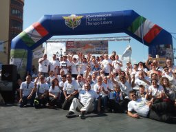 TDR 2019 CALABRIA