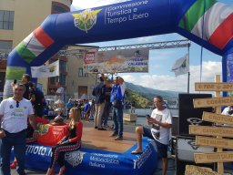 TDR 2019 CALABRIA