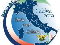 TDR 2019 CALABRIA