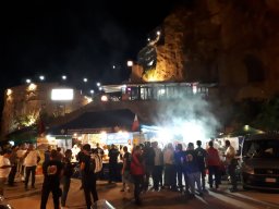 TDR 2019 CALABRIA